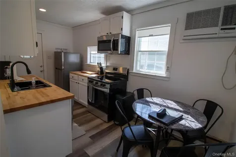 1895 Horse Brook Road Roscoe NY 12776