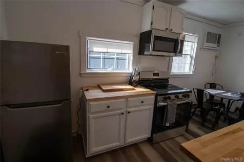 1895 Horse Brook Road Roscoe NY 12776
