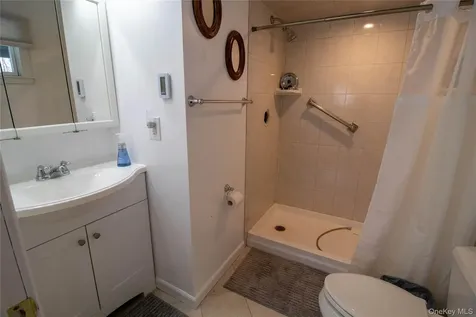 1895 Horse Brook Road Roscoe NY 12776