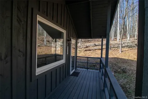 1895 Horse Brook Road Roscoe NY 12776