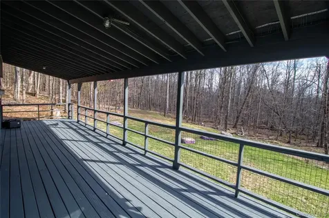 1895 Horse Brook Road Roscoe NY 12776
