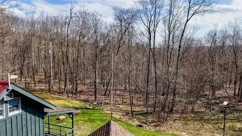 1895 Horse Brook Road Roscoe NY 12776