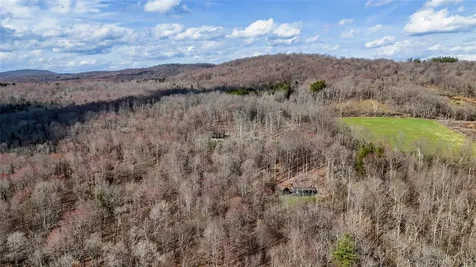 1895 Horse Brook Road Roscoe NY 12776
