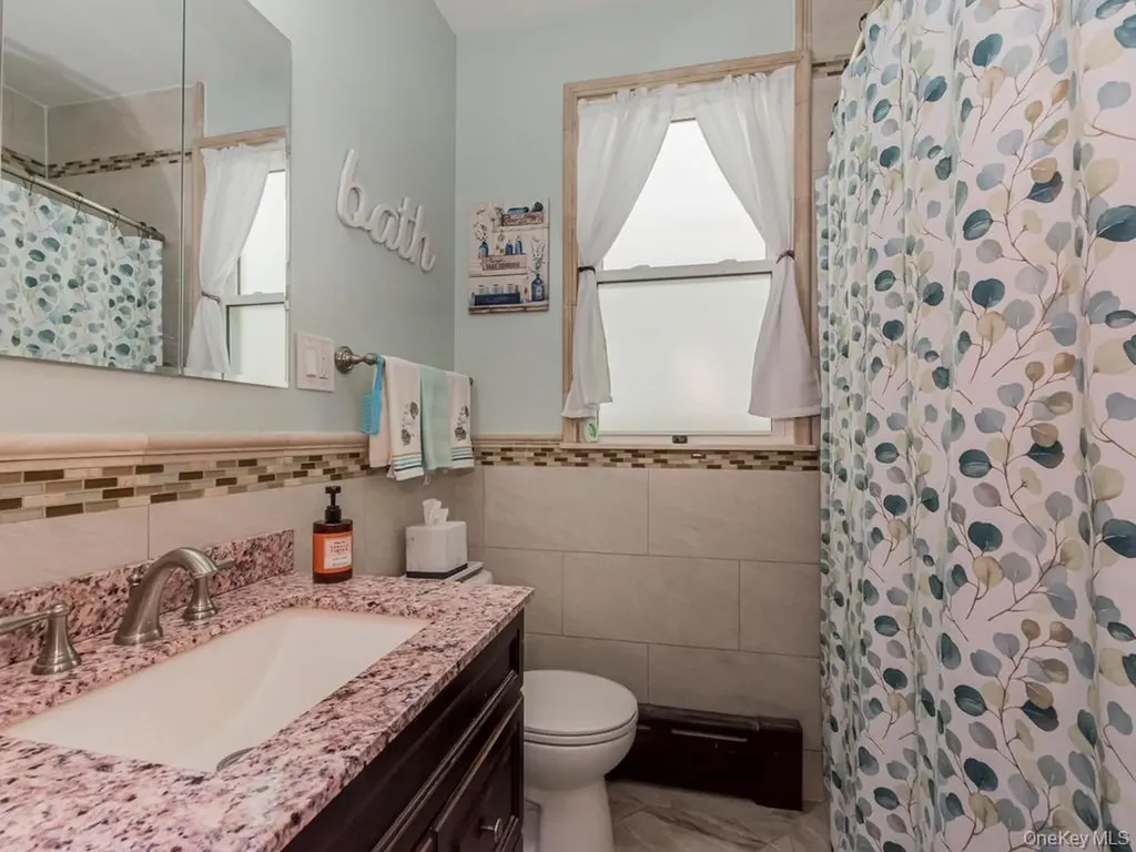 2955 Philip Avenue Bronx NY 10465