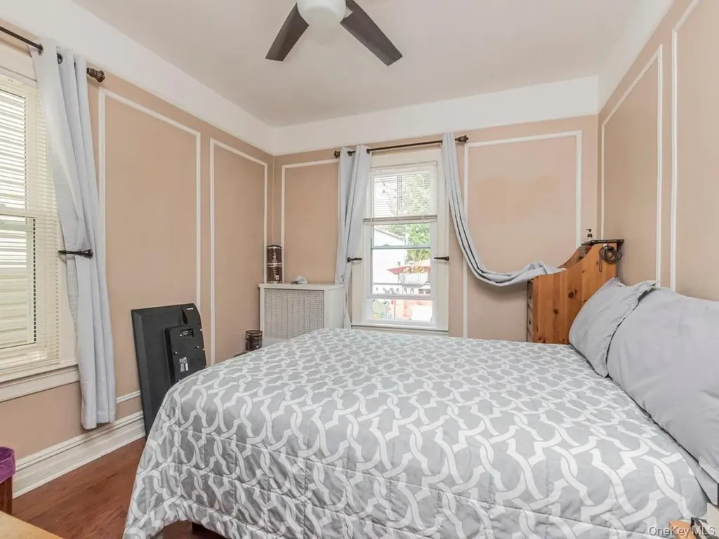 2955 Philip Avenue Bronx NY 10465