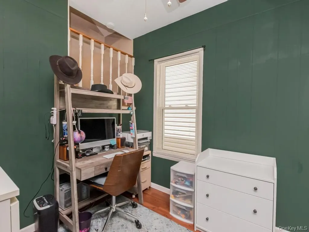 2955 Philip Avenue Bronx NY 10465