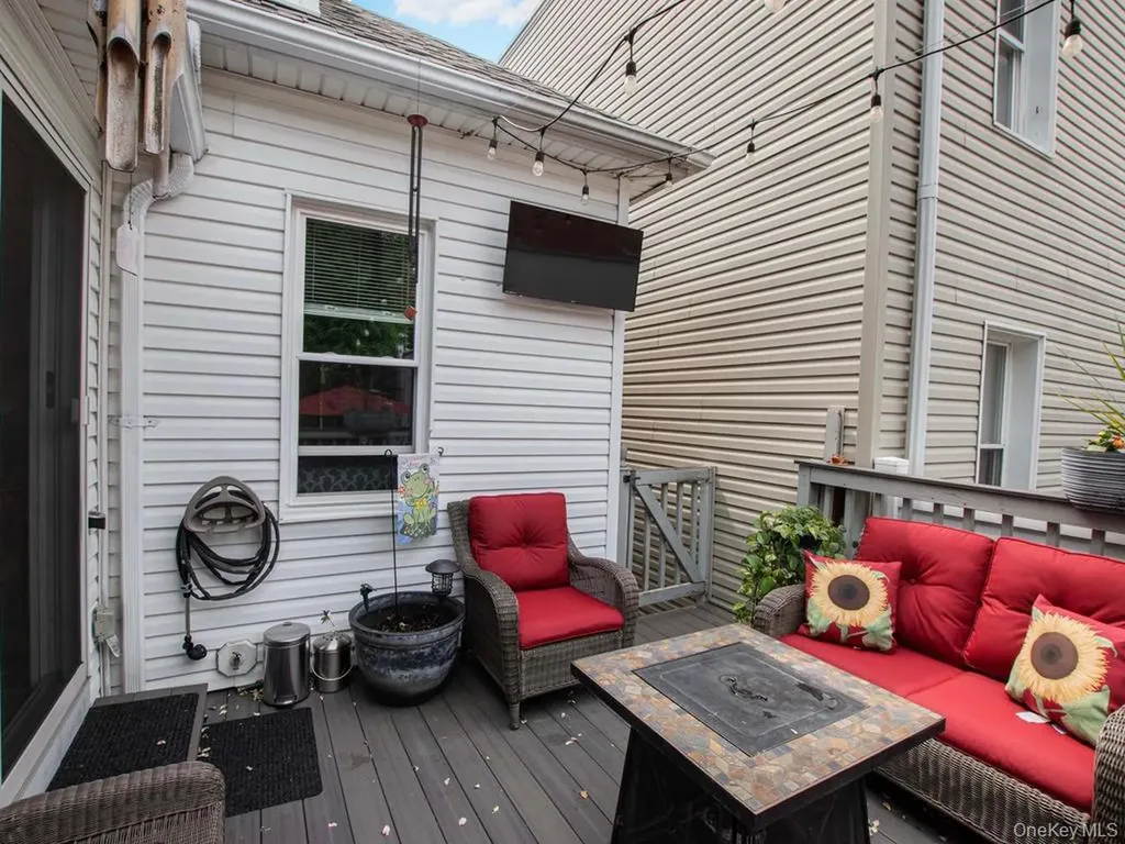 2955 Philip Avenue Bronx NY 10465
