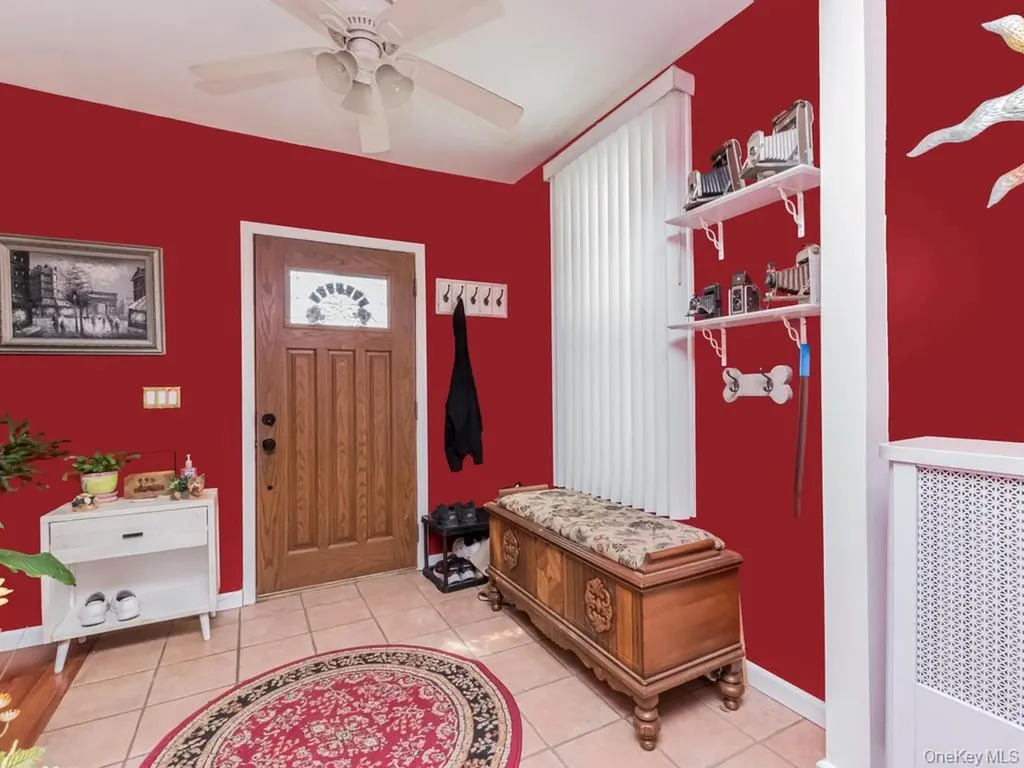 2955 Philip Avenue Bronx NY 10465