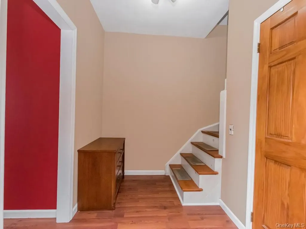 2955 Philip Avenue Bronx NY 10465