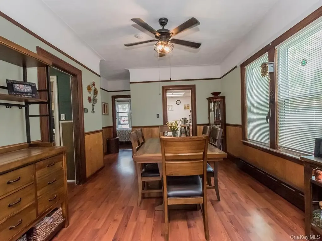 2955 Philip Avenue Bronx NY 10465