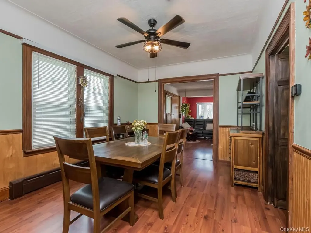 2955 Philip Avenue Bronx NY 10465