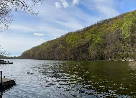 Cove Road South Salem NY 10590