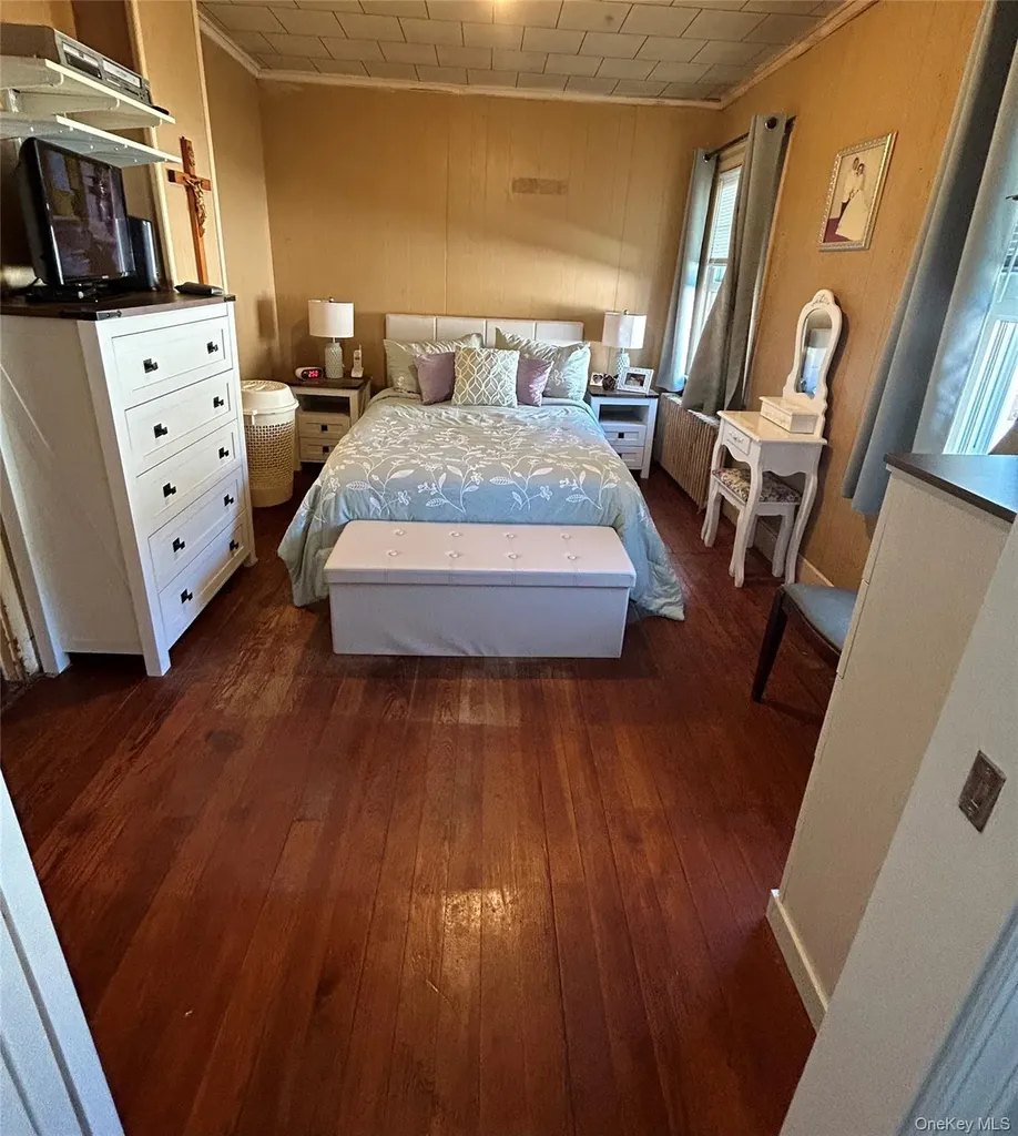 109 Grove Avenue Patchogue NY 11772