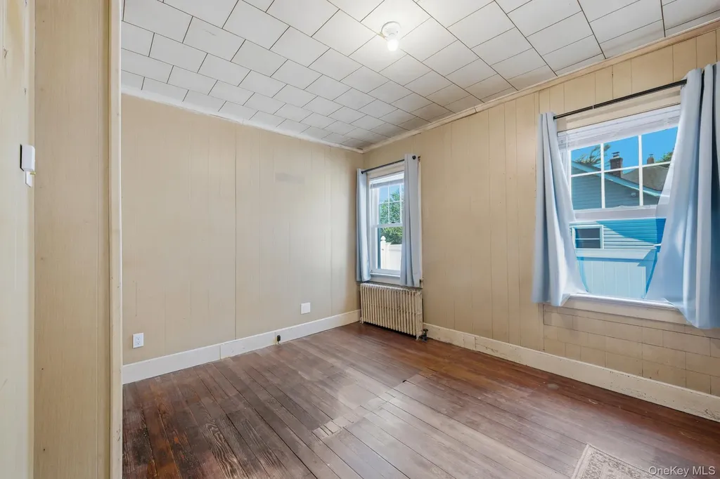 109 Grove Avenue Patchogue NY 11772