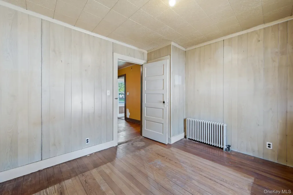 109 Grove Avenue Patchogue NY 11772
