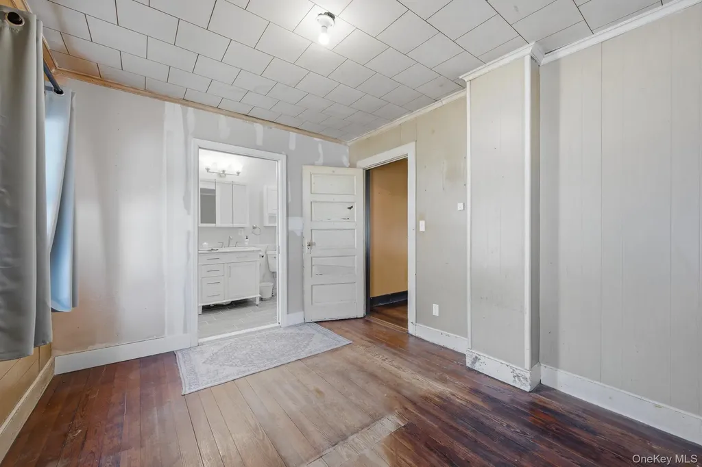 109 Grove Avenue Patchogue NY 11772