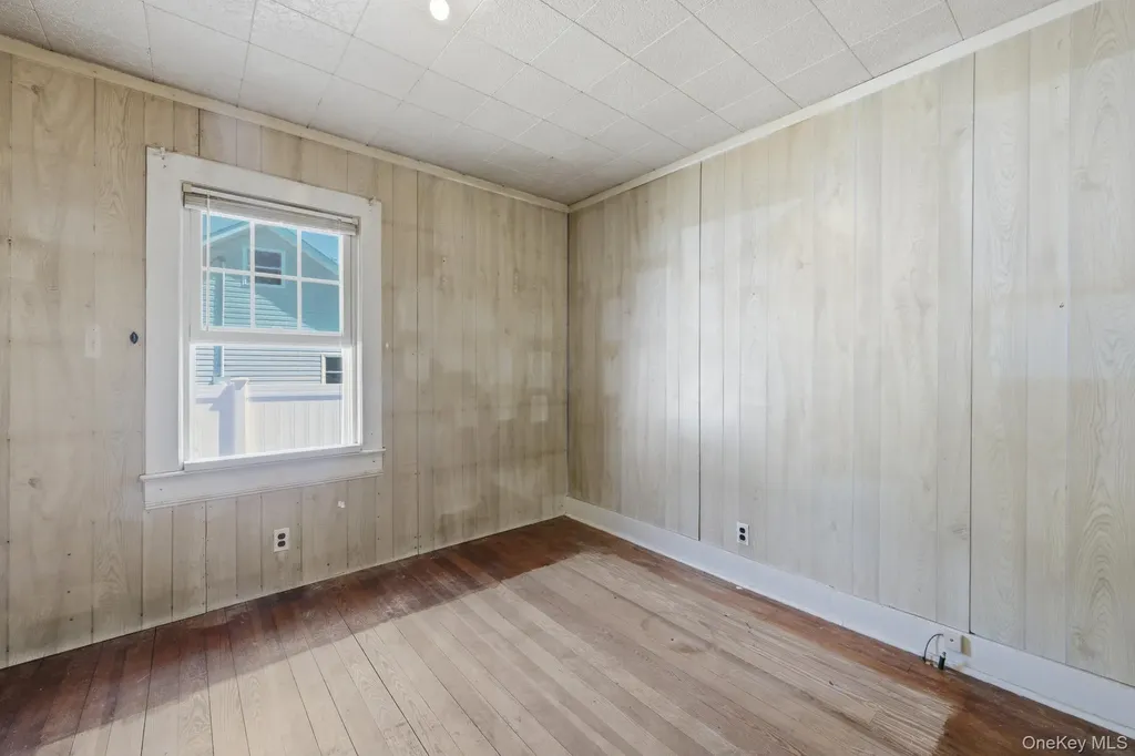 109 Grove Avenue Patchogue NY 11772