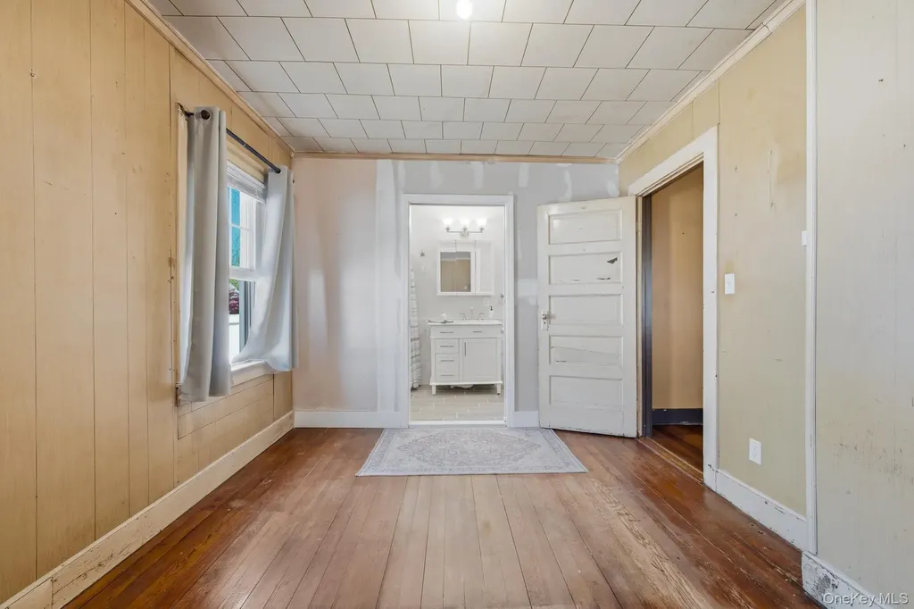 109 Grove Avenue Patchogue NY 11772