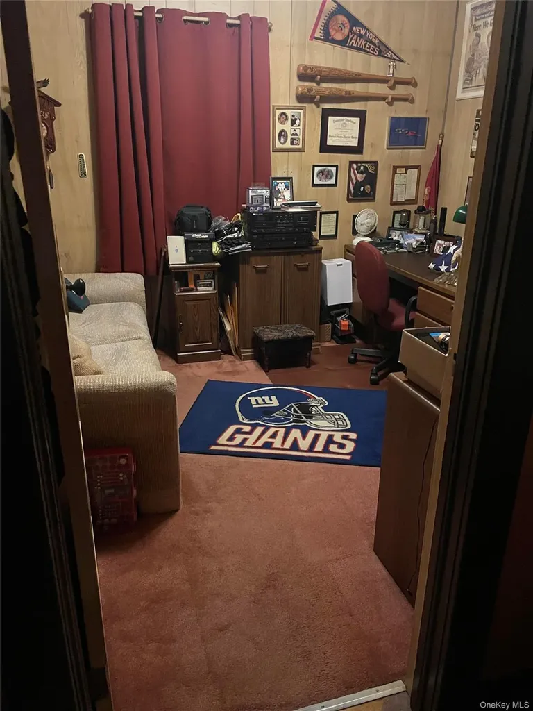 109 Grove Avenue Patchogue NY 11772
