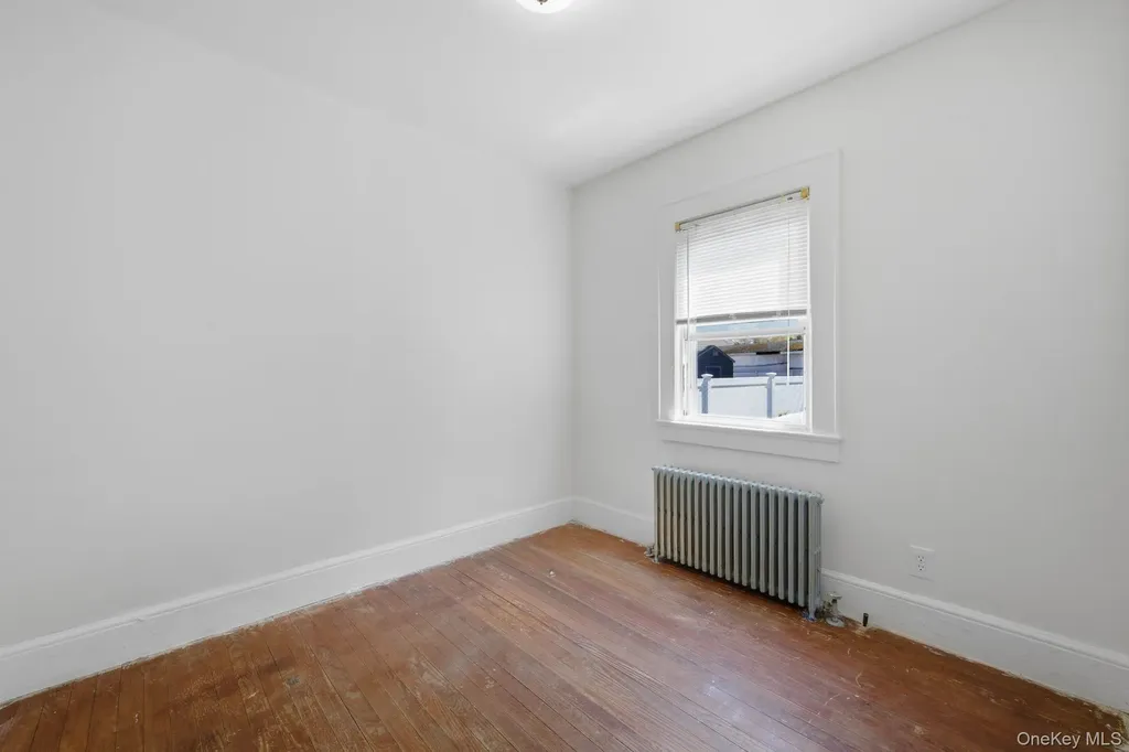 109 Grove Avenue Patchogue NY 11772