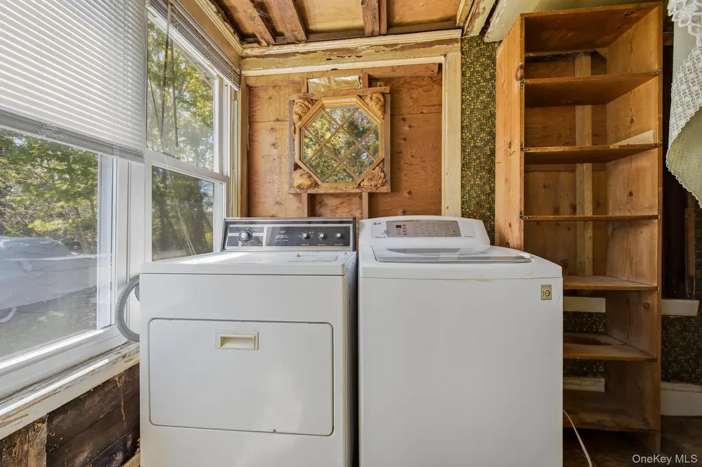 109 Grove Avenue Patchogue NY 11772
