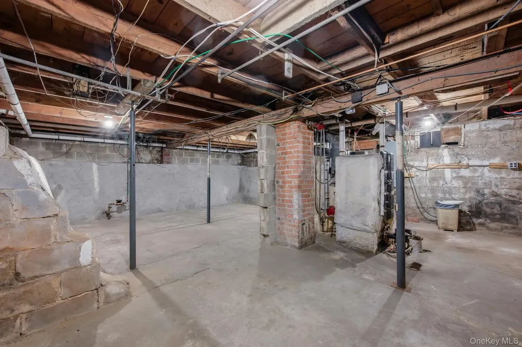 109 Grove Avenue Patchogue NY 11772