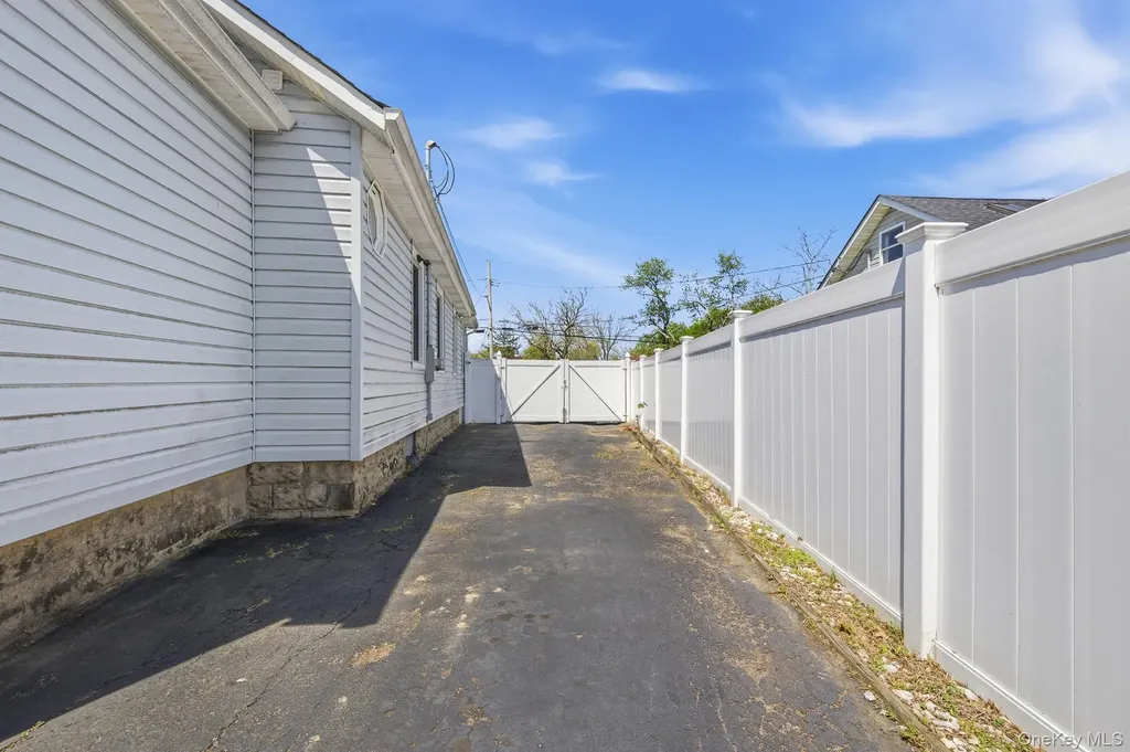 109 Grove Avenue Patchogue NY 11772