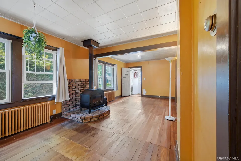 109 Grove Avenue Patchogue NY 11772