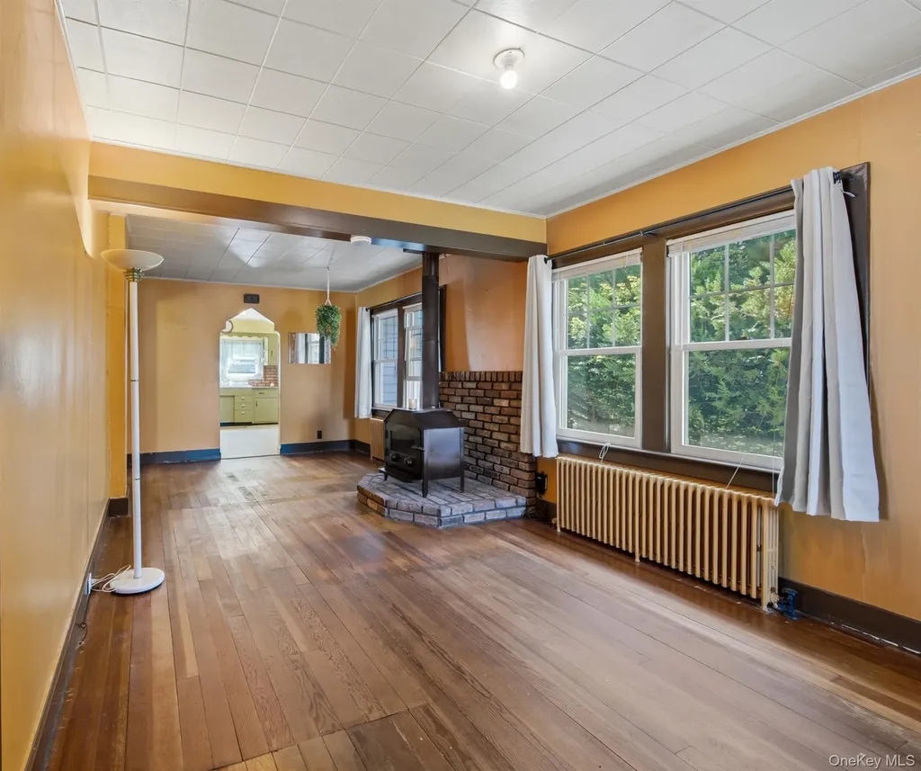 109 Grove Avenue Patchogue NY 11772