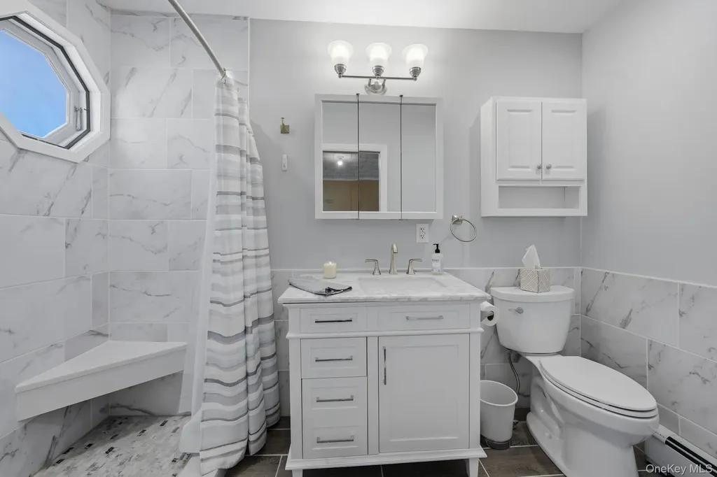 109 Grove Avenue Patchogue NY 11772