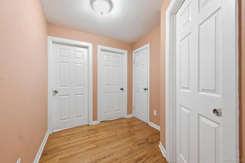 50 Leonard Avenue Freeport NY 11520