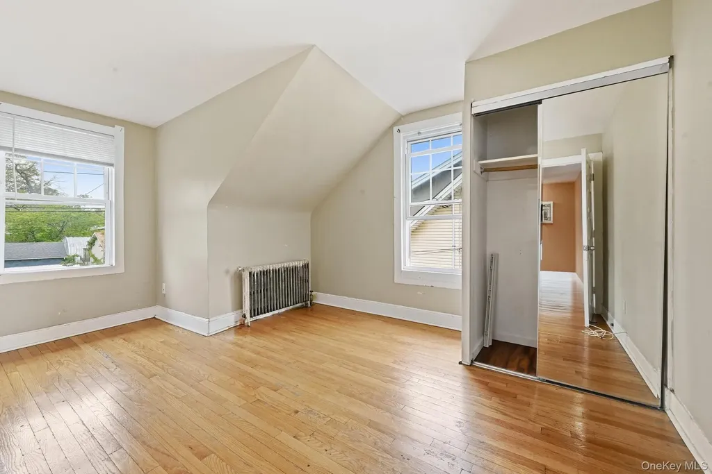 50 Leonard Avenue Freeport NY 11520