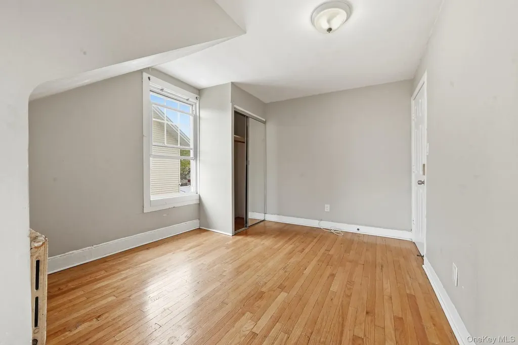 50 Leonard Avenue Freeport NY 11520