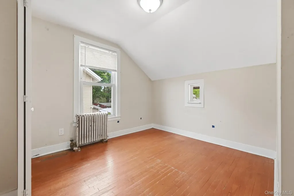 50 Leonard Avenue Freeport NY 11520