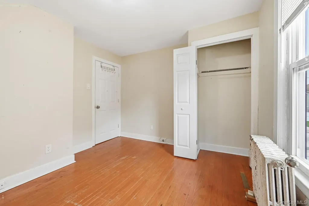 50 Leonard Avenue Freeport NY 11520
