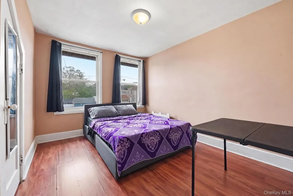 50 Leonard Avenue Freeport NY 11520