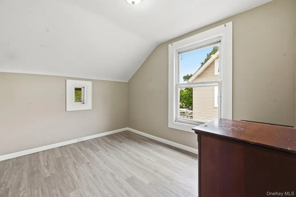 50 Leonard Avenue Freeport NY 11520