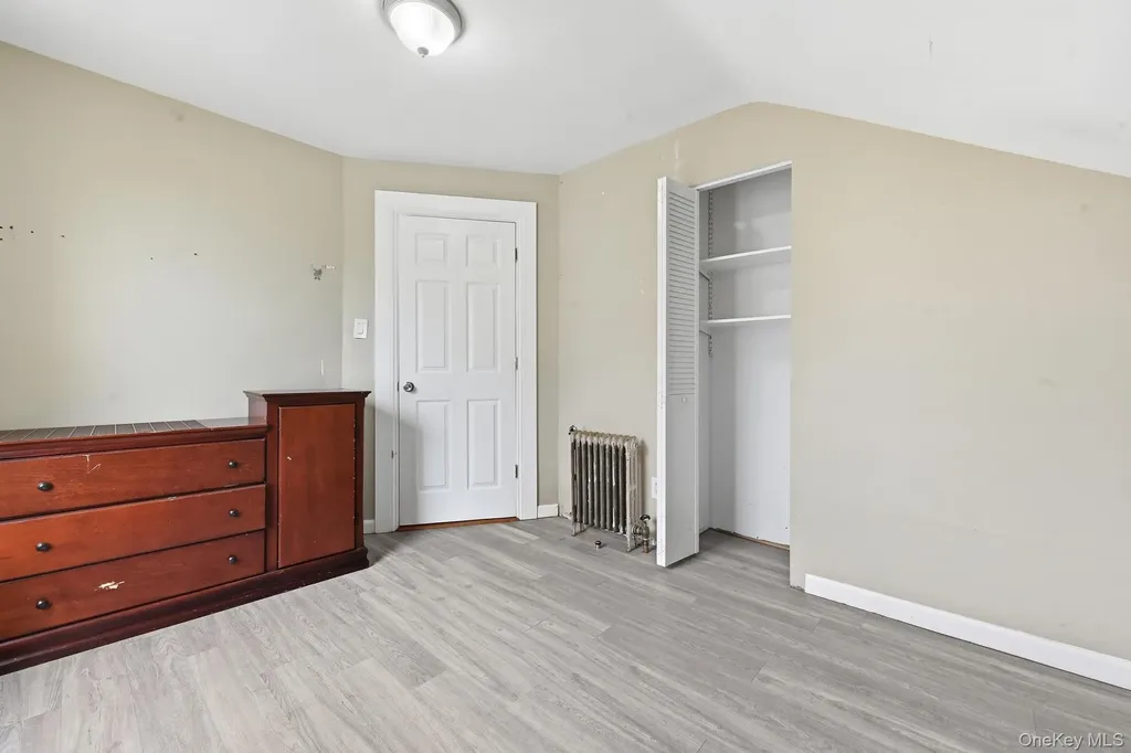 50 Leonard Avenue Freeport NY 11520