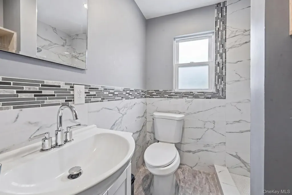 50 Leonard Avenue Freeport NY 11520
