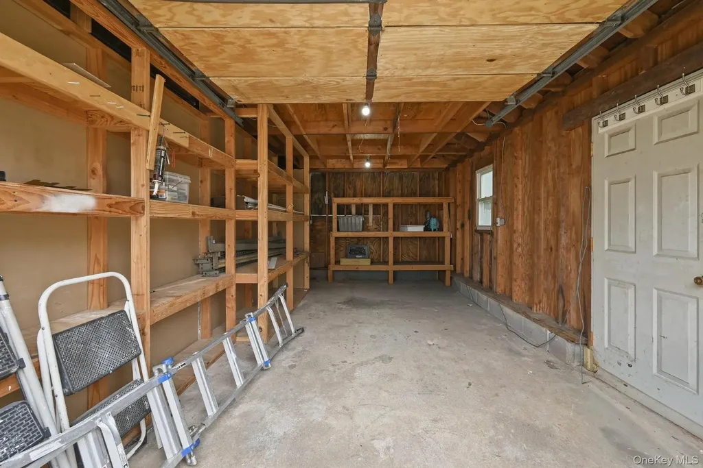 50 Leonard Avenue Freeport NY 11520