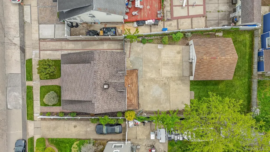 50 Leonard Avenue Freeport NY 11520