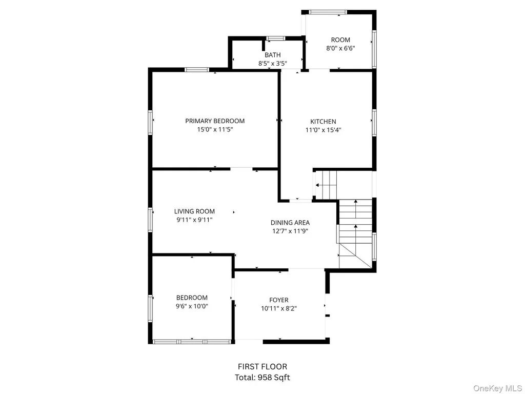 50 Leonard Avenue Freeport NY 11520
