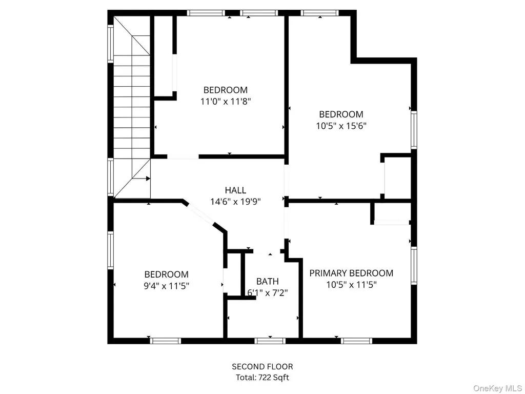 50 Leonard Avenue Freeport NY 11520