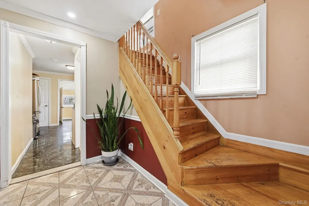 50 Leonard Avenue Freeport NY 11520