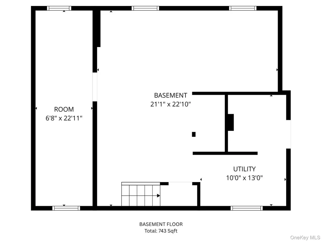 50 Leonard Avenue Freeport NY 11520