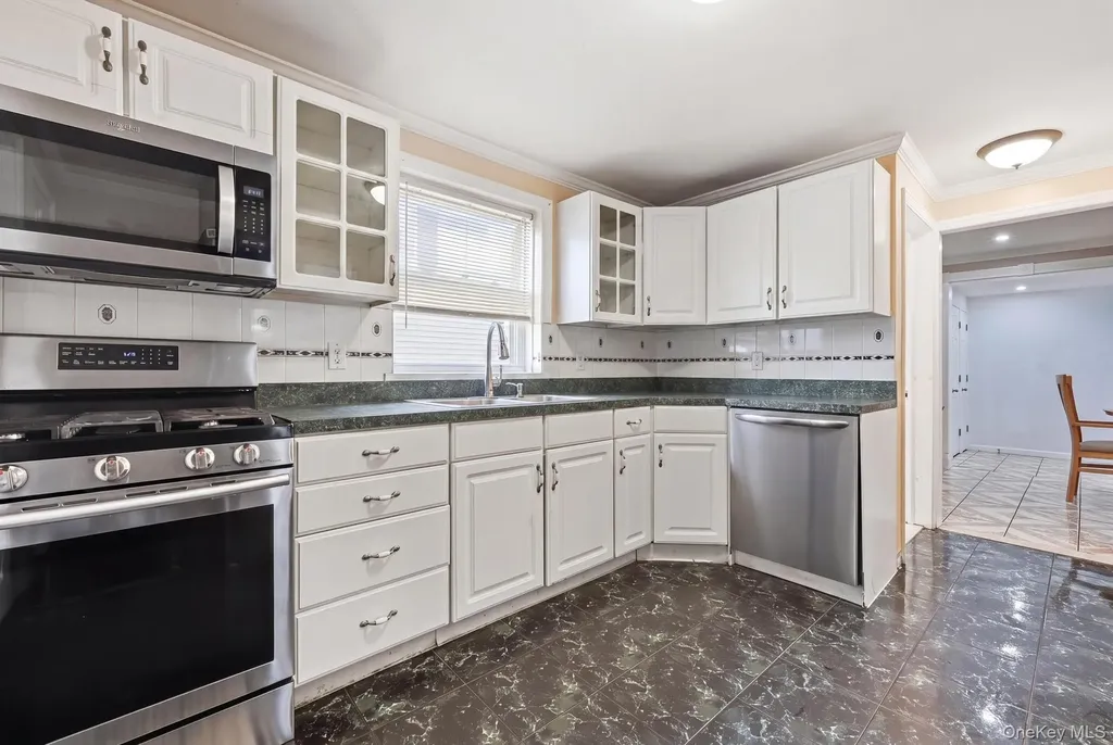 50 Leonard Avenue Freeport NY 11520