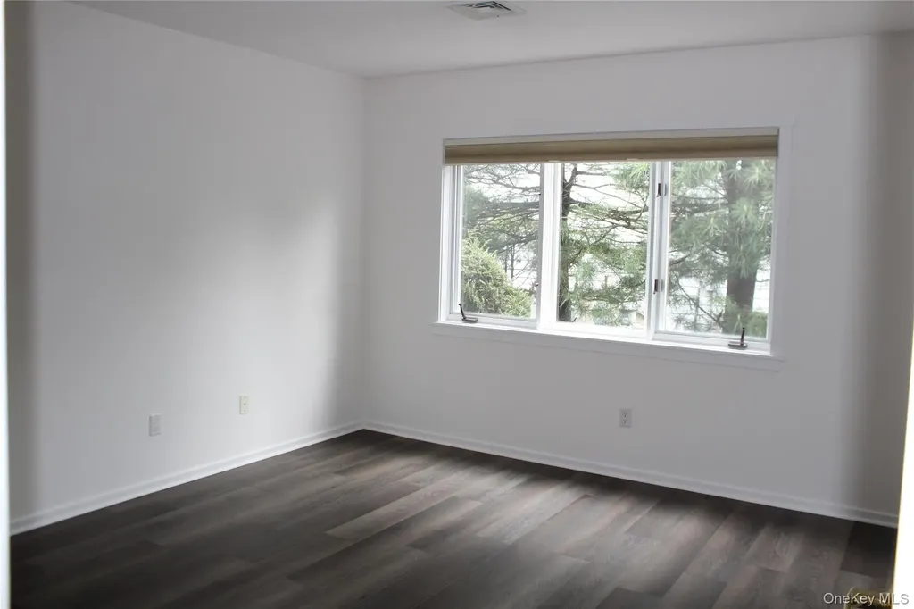 798 Heritage Hills Somers NY 10589