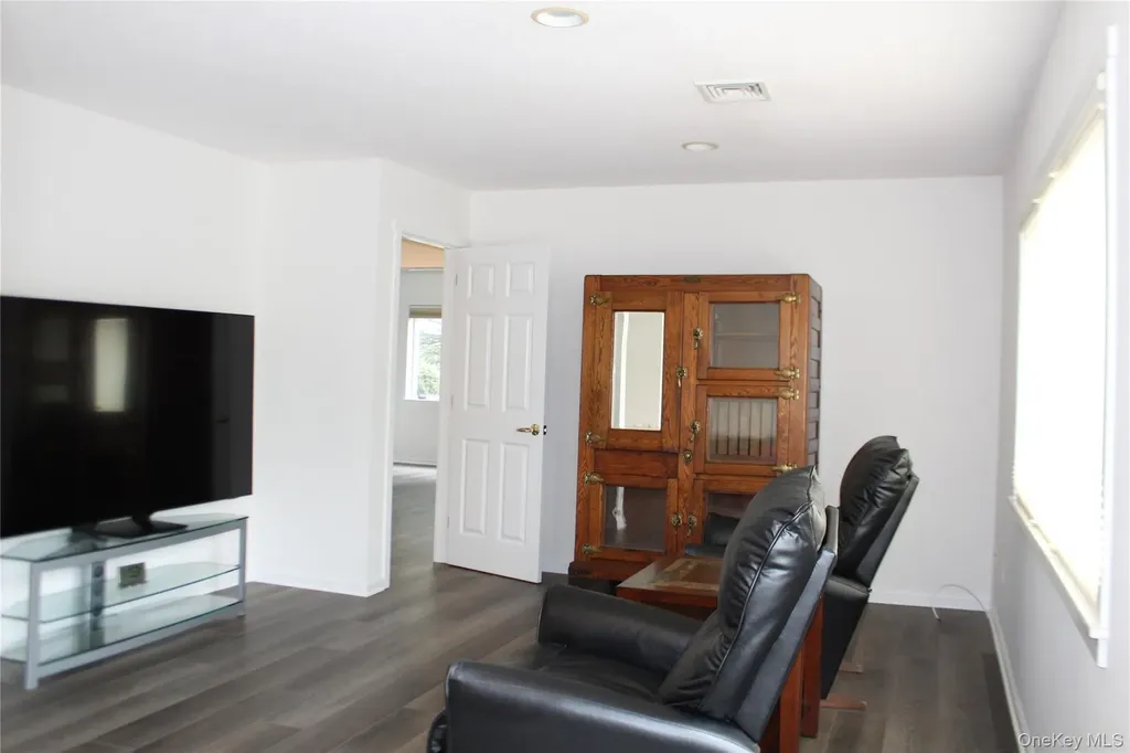 798 Heritage Hills Somers NY 10589