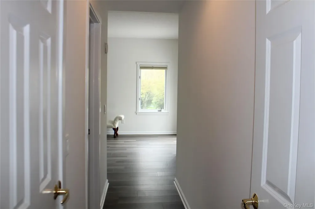 798 Heritage Hills Somers NY 10589