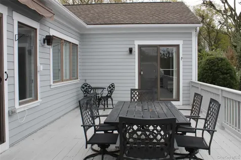 798 Heritage Hills Somers NY 10589